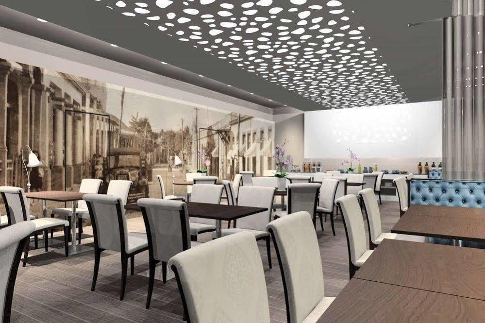 Hotel & Spa Ciudad De Binéfar Екстериор снимка